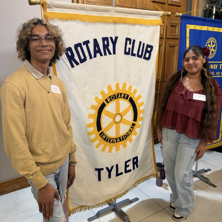 Rotary Club