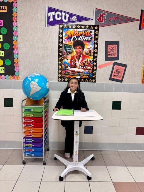 Black History Expo 2026