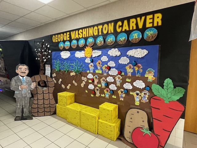 Black History Expo 2026