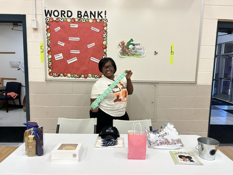 1st Annual Black Business Expo