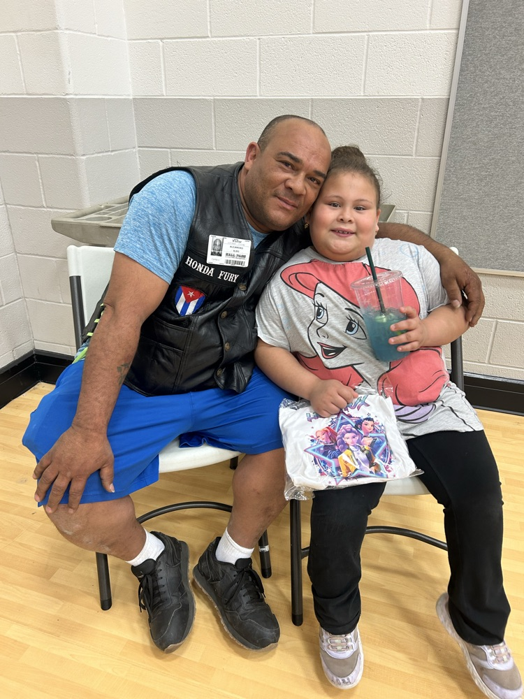 1st Annual Black Business Expo