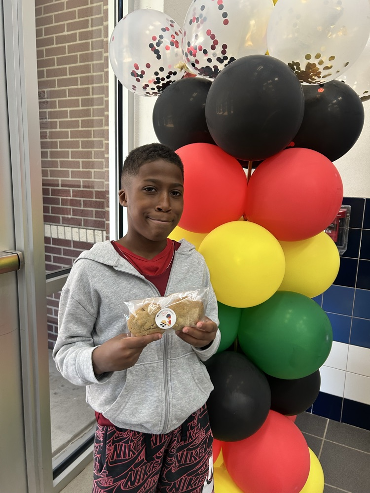 1st Annual Black Business Expo