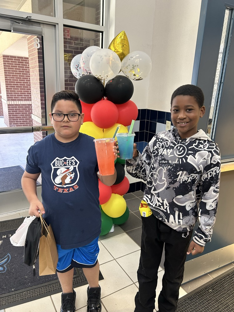 1st Annual Black Business Expo