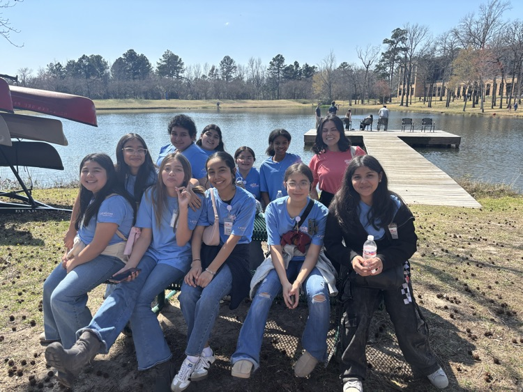 girl power conference