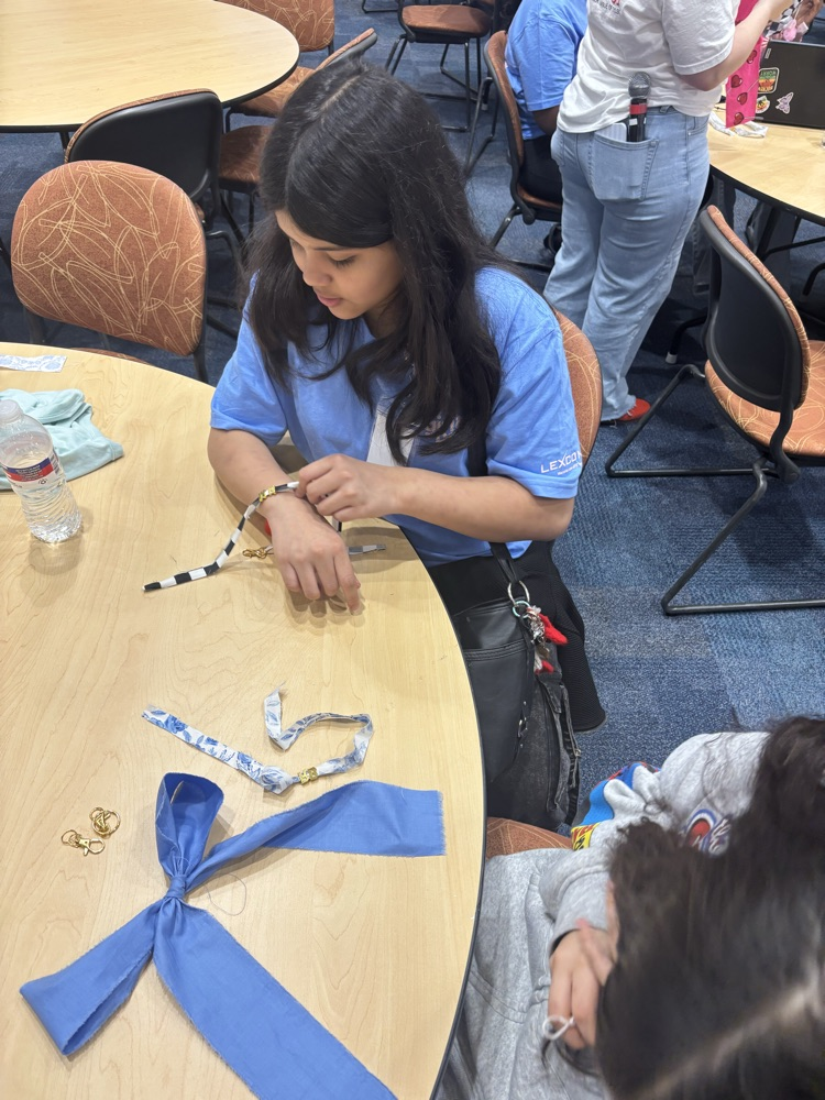 girl power conference