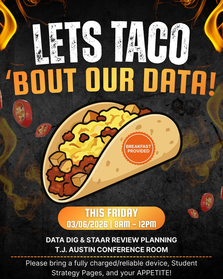 Teacher Collaboration 