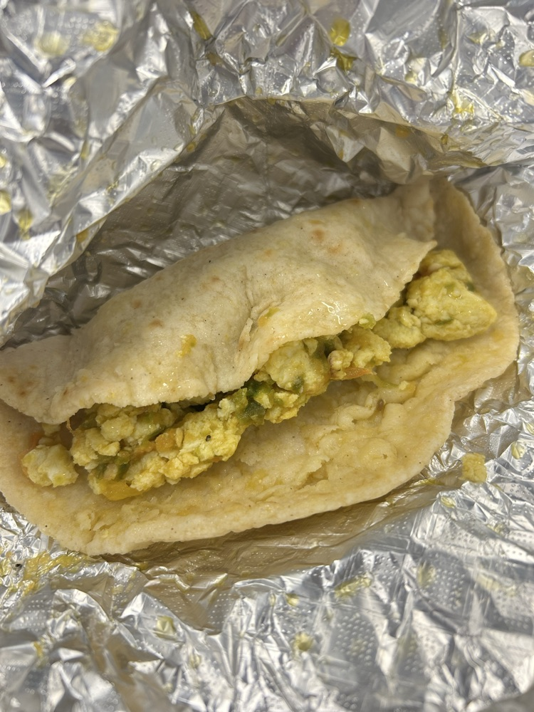 Teacher Collaboration 