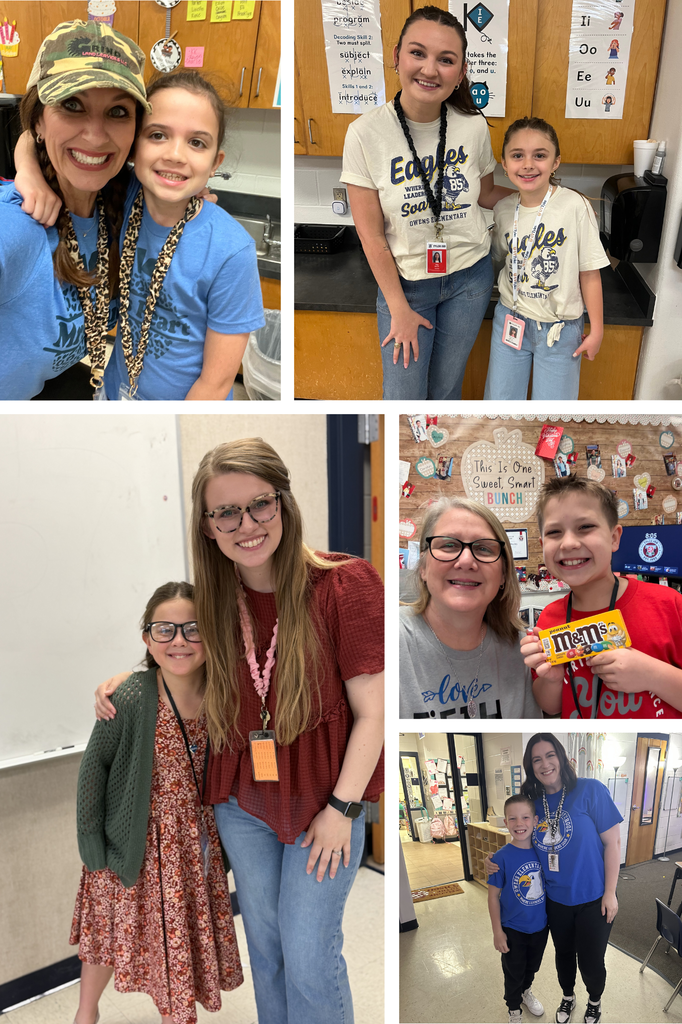 Kids during kids ruled to school with their teacher.