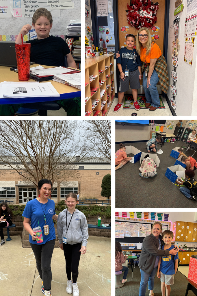 Kids during kids ruled to school with their teacher.