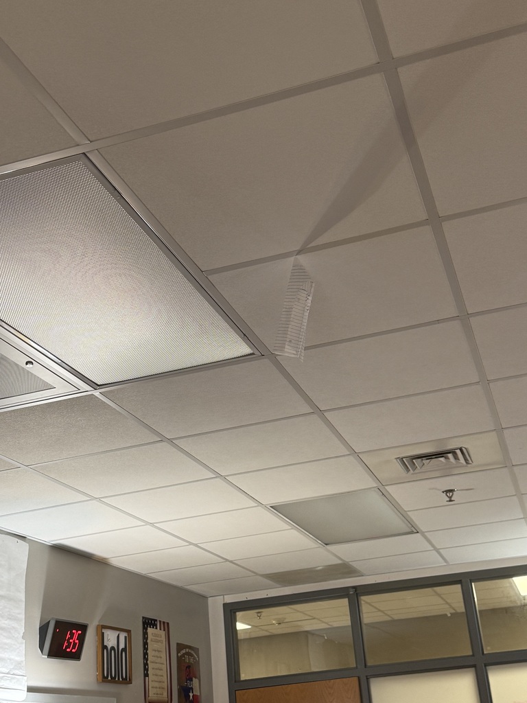 Paper airplane and revisions