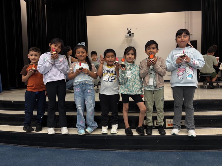 March Madness Munch Bar