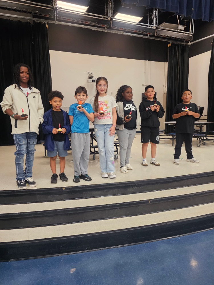 March Madness Munch Bar