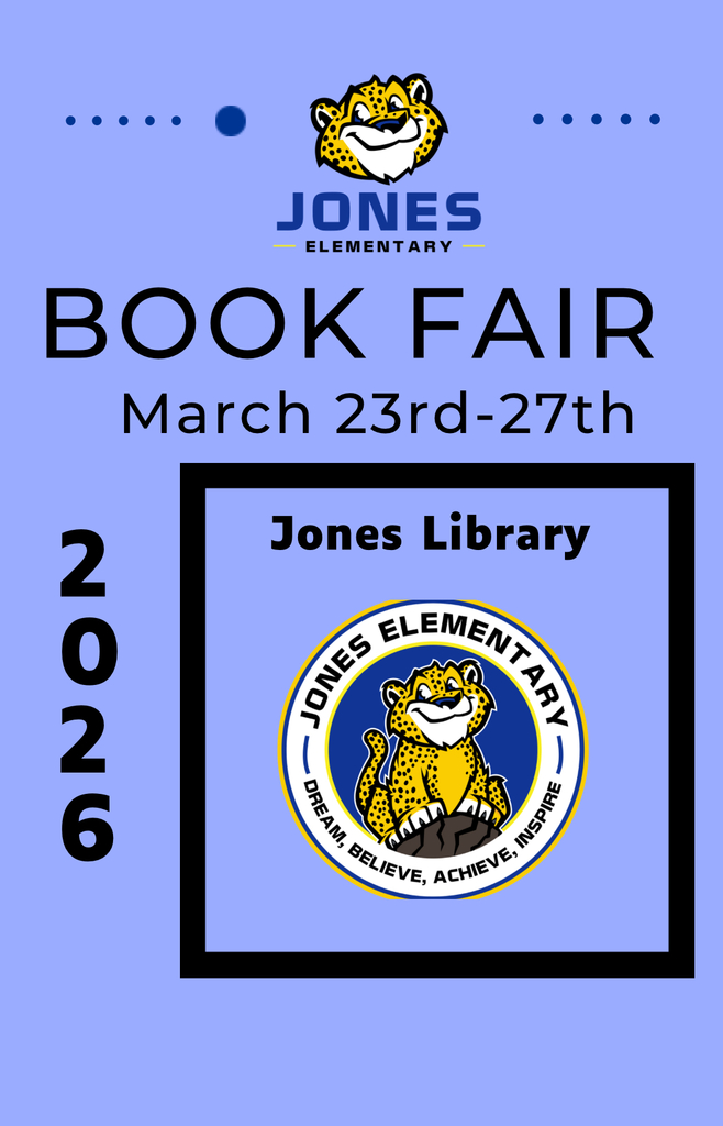 Book fair