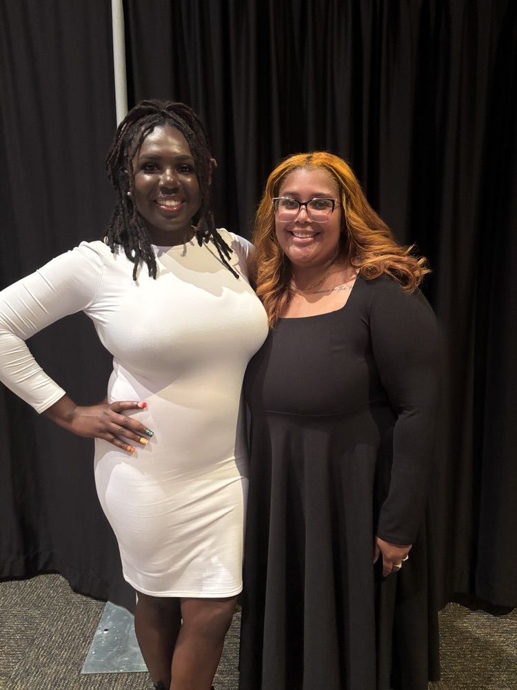 teacher & rookie of the year 