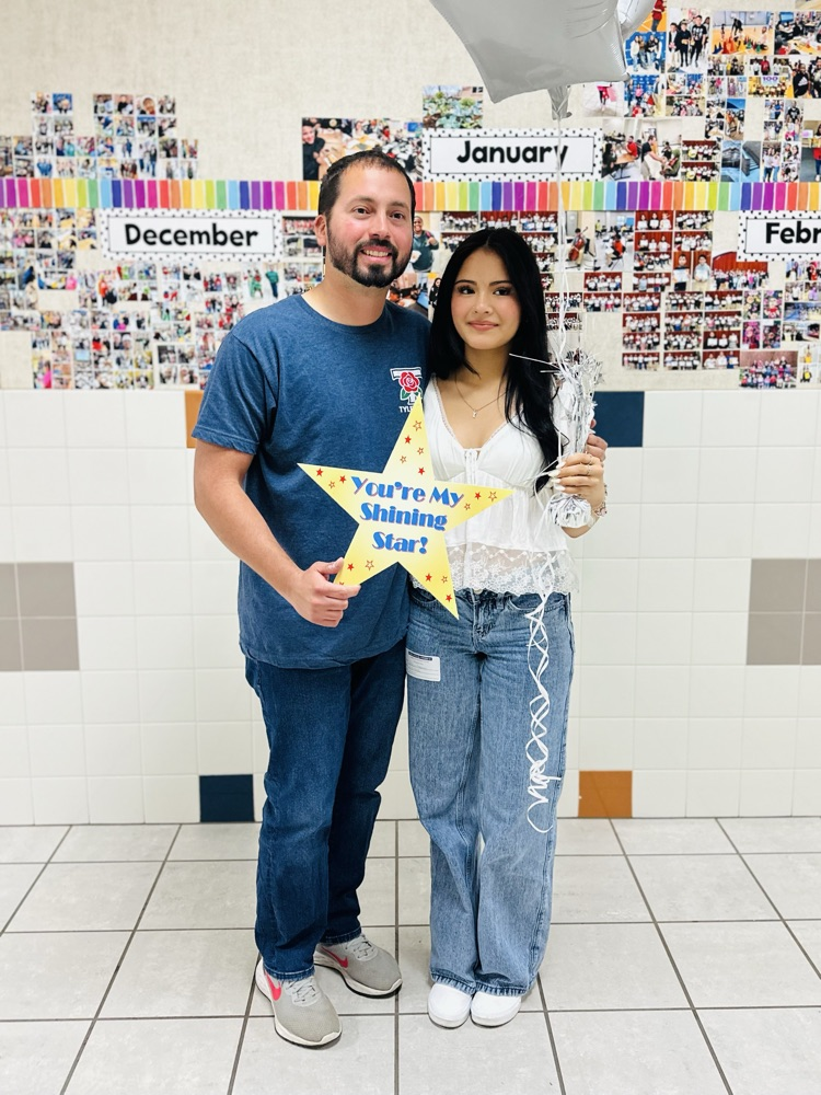 night of shining stars 