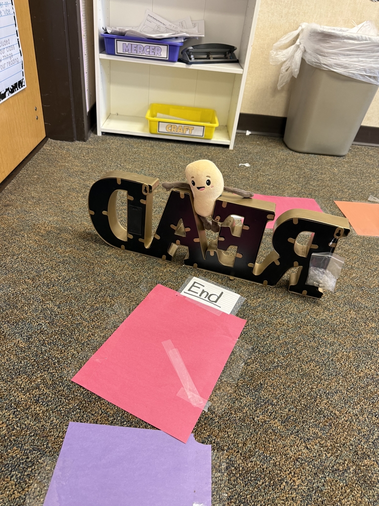 candy land 4th grade