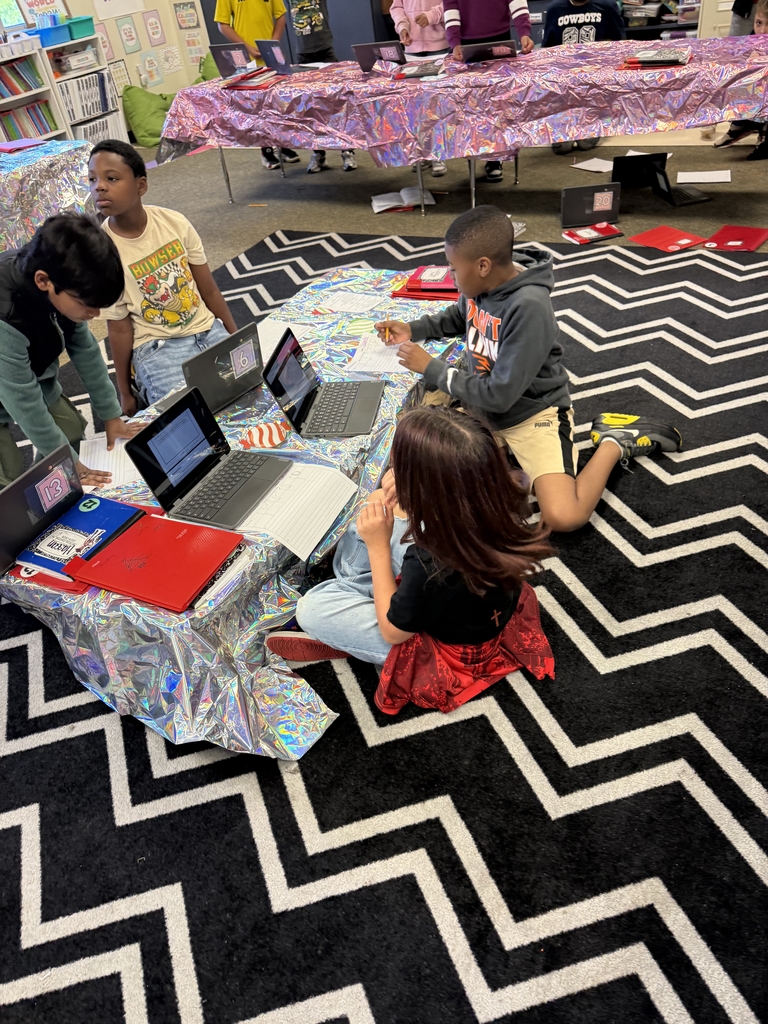 candy land 4th grade