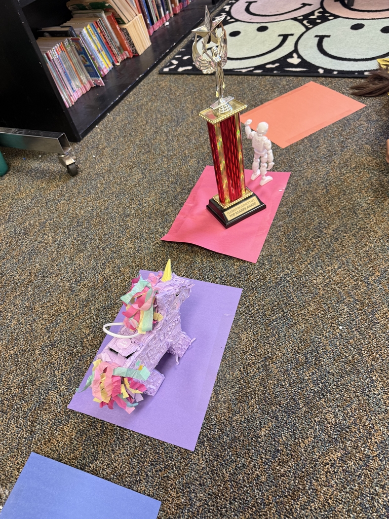 candy land 4th grade