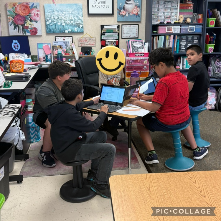 students playing life size sorry game reviewing for test 