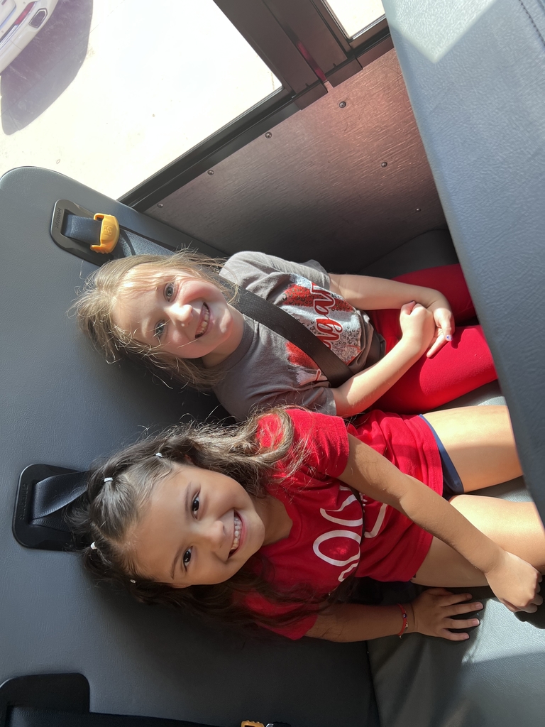 jungle book field trip