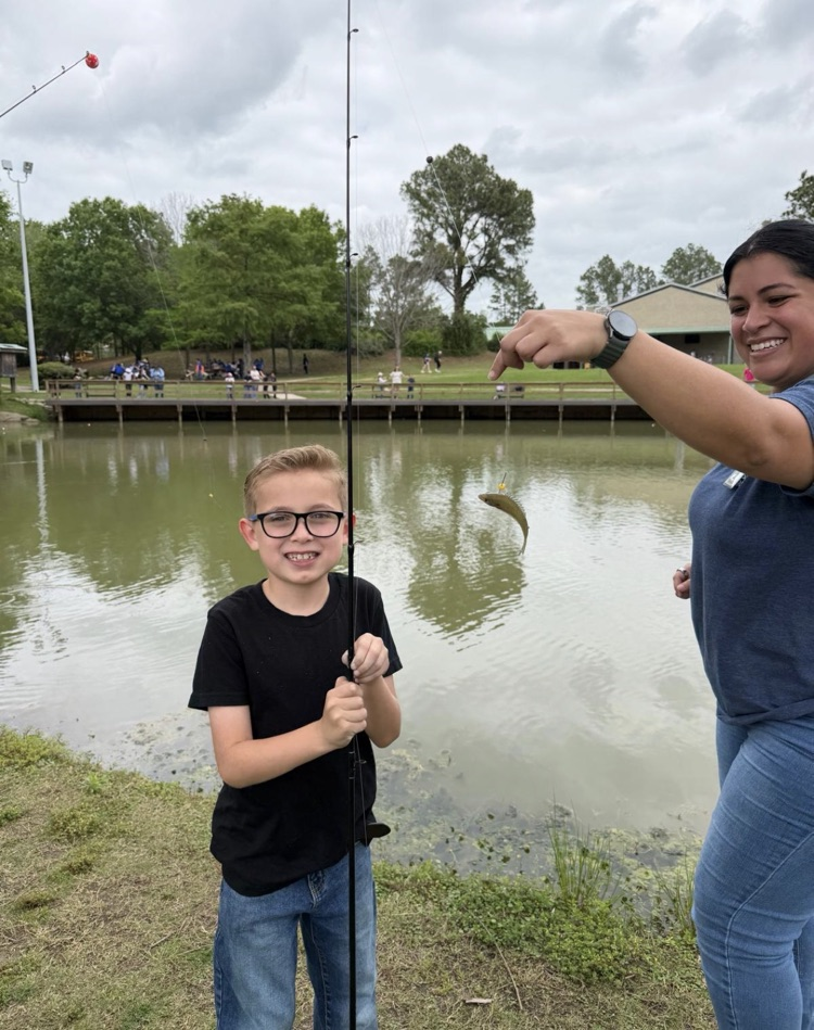fishery in Athens field trip