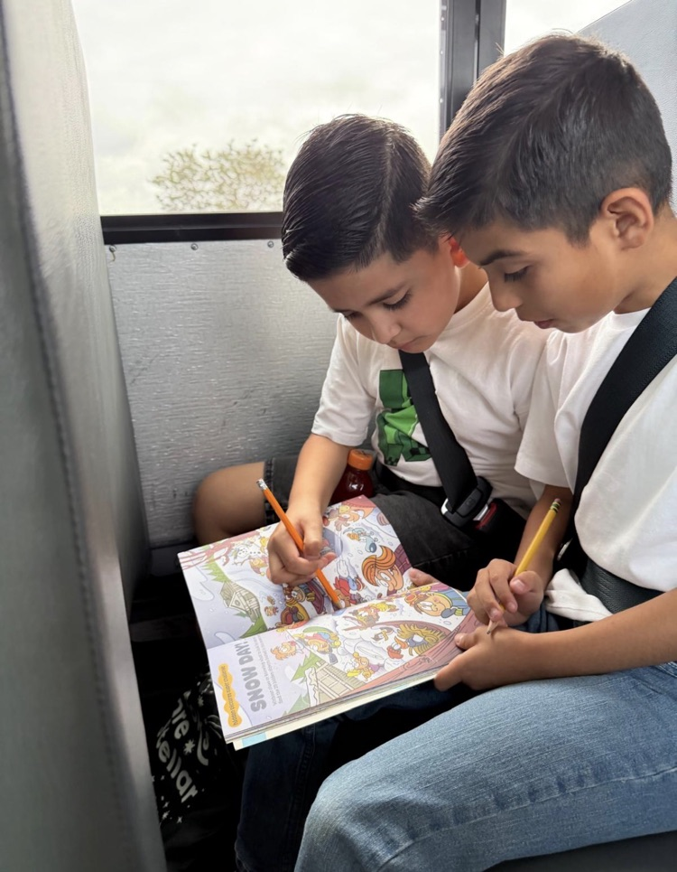 fishery in Athens field trip