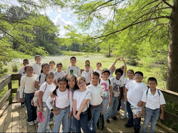 fishery in Athens field trip