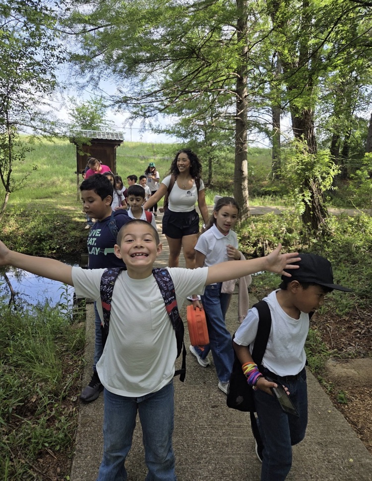 fishery in Athens field trip