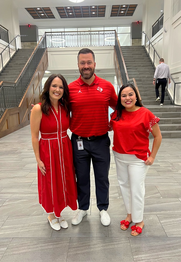 Tyler Legacy's admin assistance with Mr. Sherman