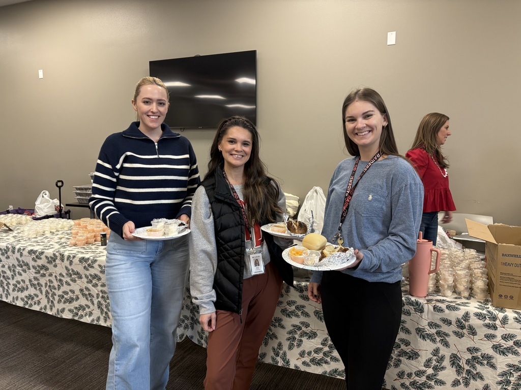 Tyler Legacy Admin Assistance