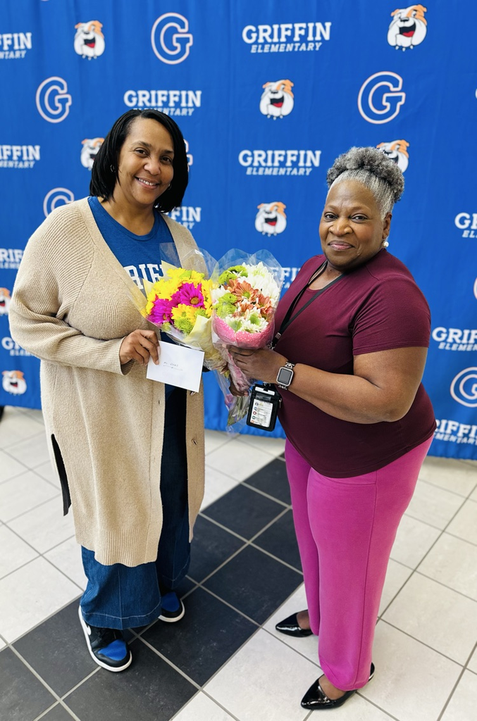 admin assistant week