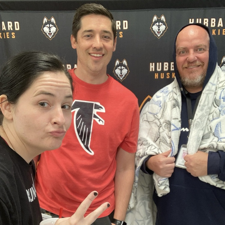 Dress like a Student day