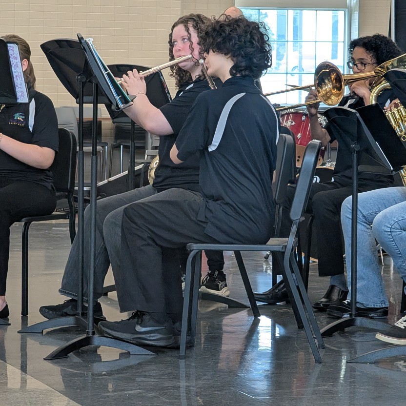 band