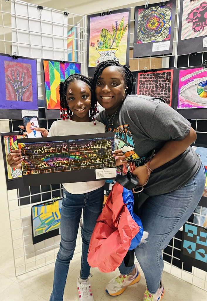 arts fest 