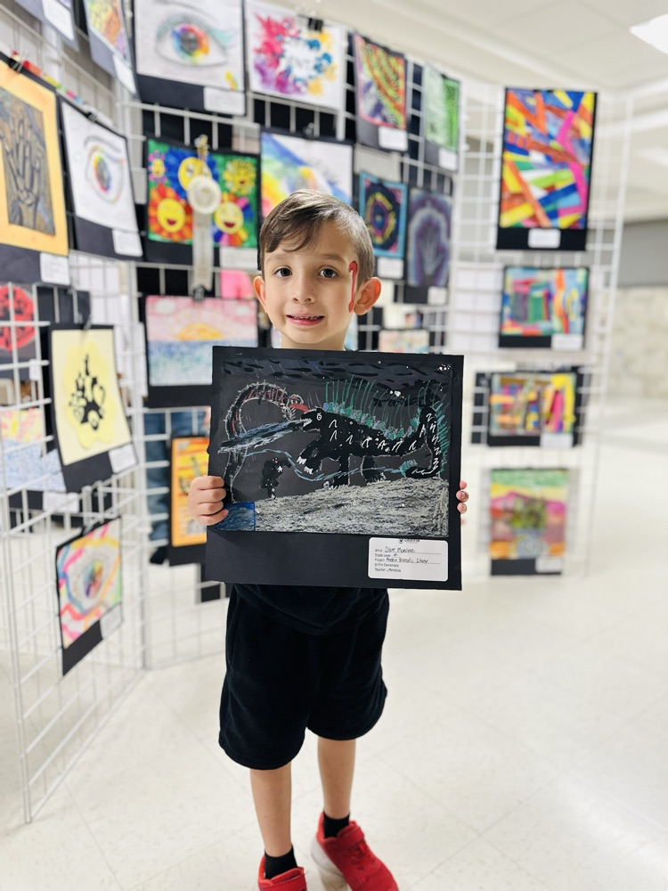 arts fest 