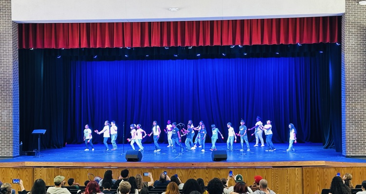 arts fest 