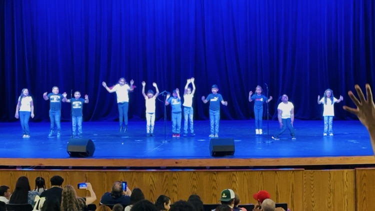 arts fest 