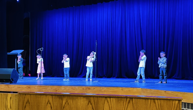 arts fest 