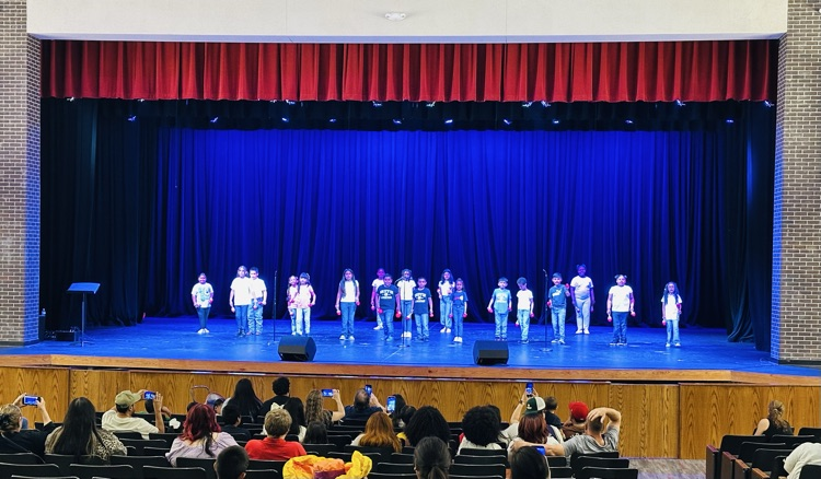 arts fest 