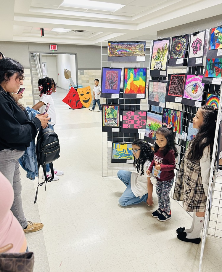 arts fest 