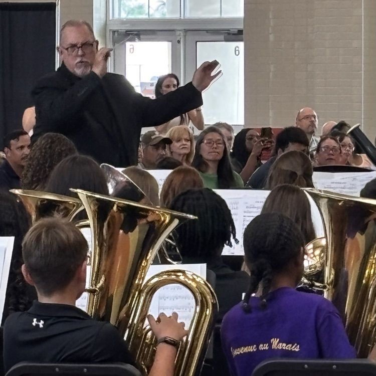 band kid