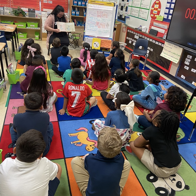 city of Tyler readers