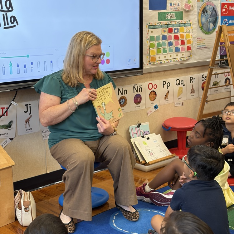 city of Tyler readers