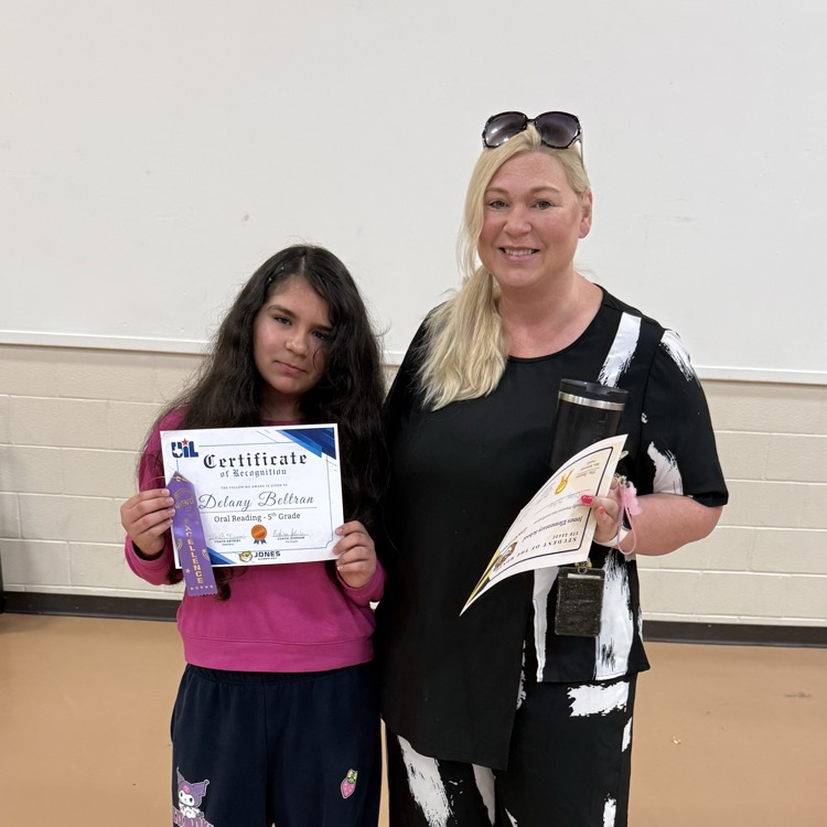 🎉 Congratulations to our ribbon-winning UIL participants! We are so proud of the hard work and dedication you put in!  🐆 A huge thank you to our incredible coaches for their guidance and support. Go Jaguars! 🏆 