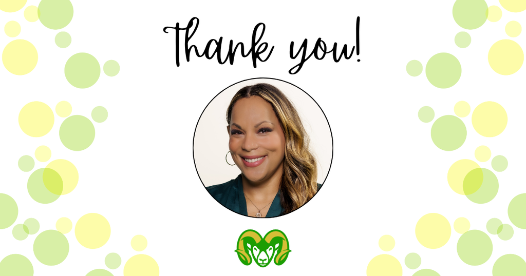 Thank you!