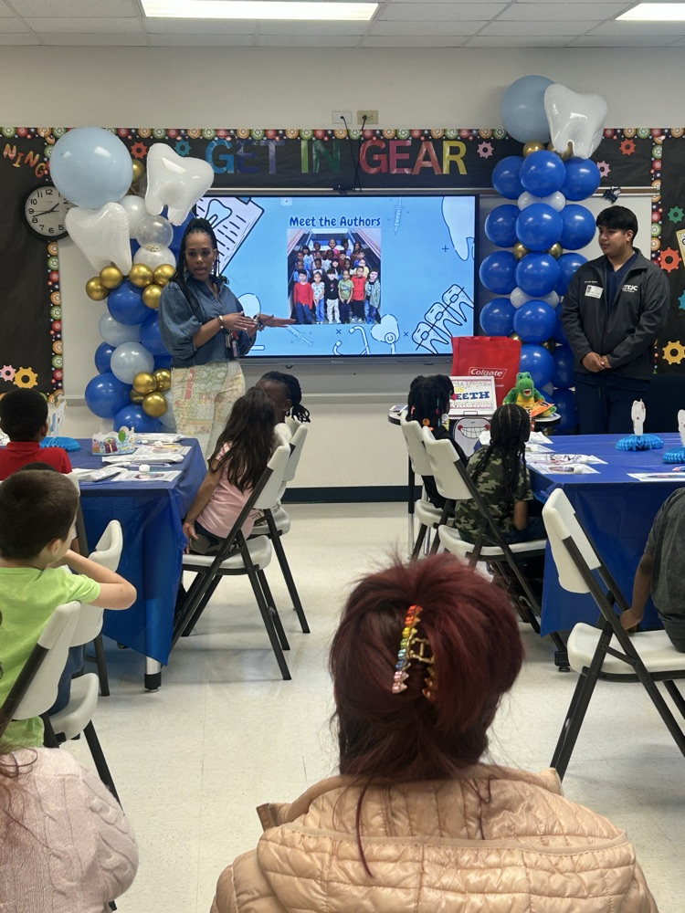 Signing Day