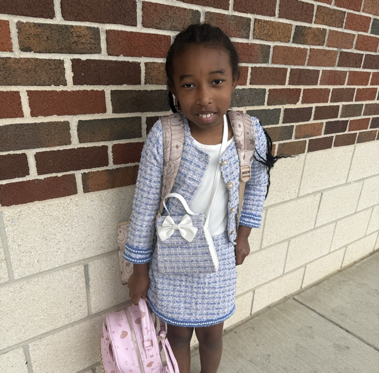 career day