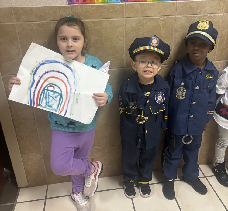 career day