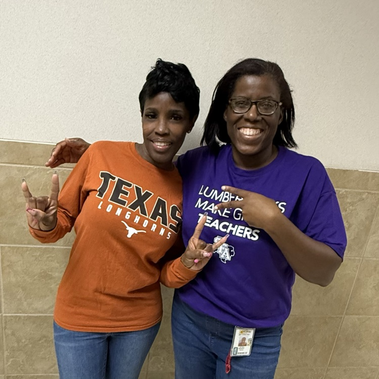 college day