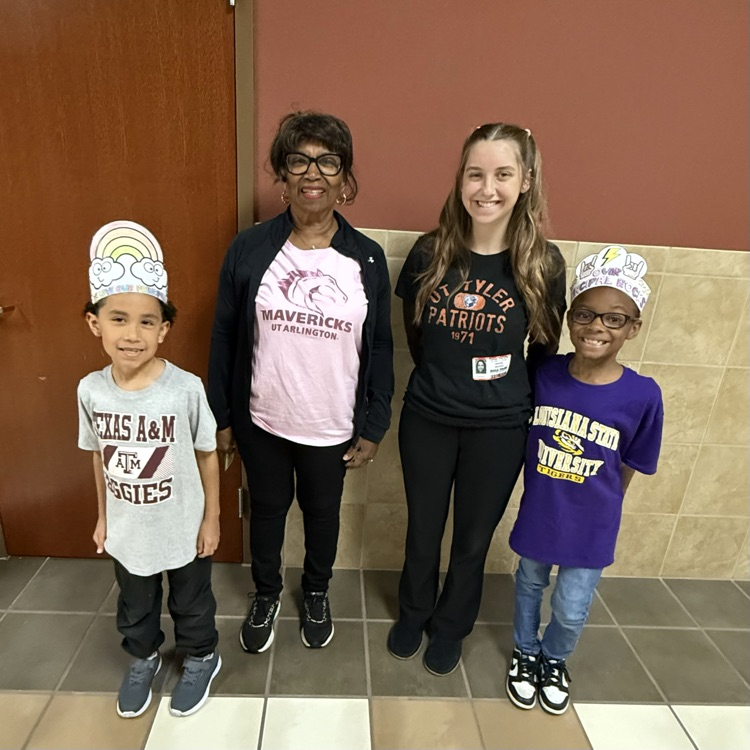 college day